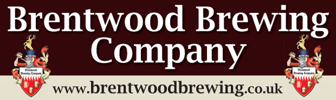 BRENTWOOD-BREWERY