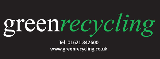 GREENS-RECYCLING