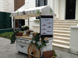 SC-Ice-Cream-Cart